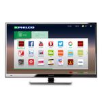 SMART-TV-PHILCO-LED-39-HD-PLD3914HI