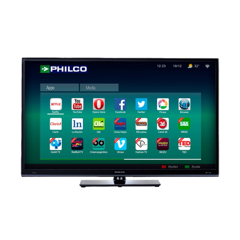 SMART-TV-PHILCO-LED-39-HD-PLD3914HIM