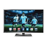SMART-TV-NOBLEX-LED-39-FULL-HD-LD869HI