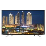 TV-COLOR-NOBLEX-LED-42--LD877FI-SMART-N