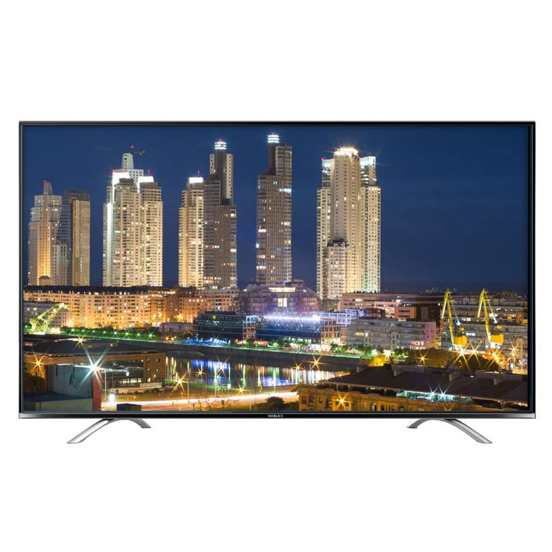 TV-COLOR-NOBLEX-LED-42--LD877FI-SMART-N