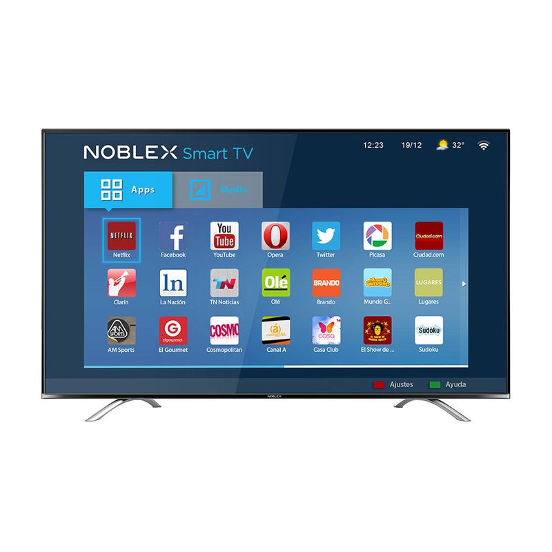 SMART-TV-NOBLEX-LED-50-3D-50LD876DI-FULL-HD