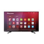 SMART-TV-PIONEER-LED-42-FULL-HD-PLE42FMS3
