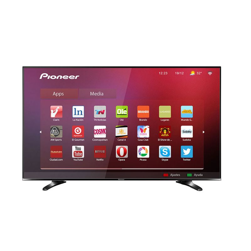 SMART-TV-PIONEER-LED-42-FULL-HD-PLE42FMS3