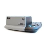 ESTABILIZADOR-DE-TENSION-TRV-CONCEPT-AV