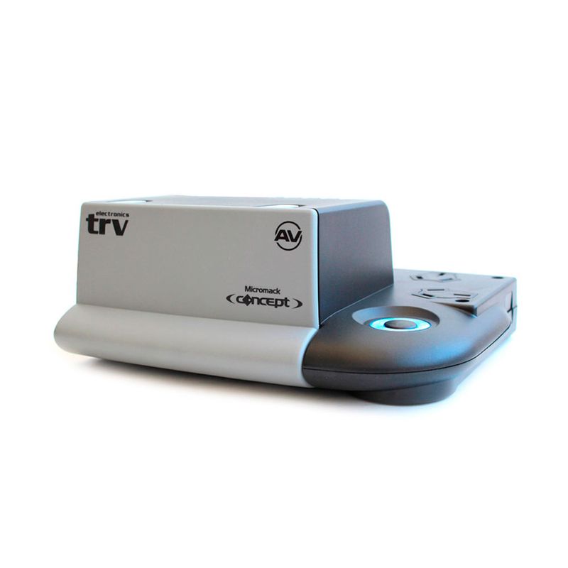 ESTABILIZADOR-DE-TENSION-TRV-CONCEPT-AV
