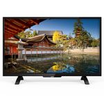 TV-LED-SANYO-32--LCE32XH15-HD