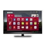 SMART-TV-SANYO-LED-42-LCE42IF14