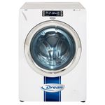 LAVARROPAS-DREAN-AUTOMATICO-NEXT-814-WCR-ECO-1400-RPM-8KG