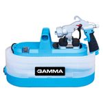 EQUIPO-PARA-PINTAR-CON-AIRE-CALIENTE-GAMMA-G2825