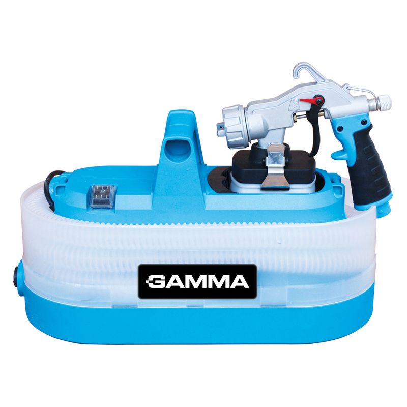 EQUIPO-PARA-PINTAR-CON-AIRE-CALIENTE-GAMMA-G2825