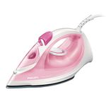PLANCHA-VAPOR-PHILIPS-GC1022-40-2000W