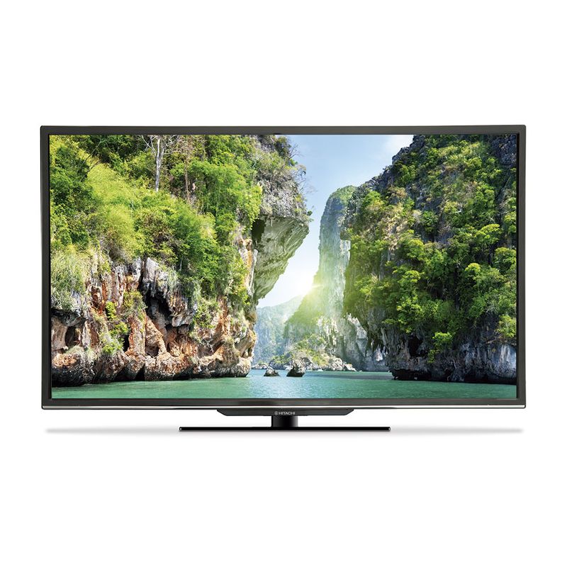SMART-TV-HITACHI-49--LE49SMART06-HD