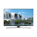 TV-SAMSUNG-LED-40--SMART-3D-J6400