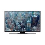 SMART-TV-SAMSUNG-48--JU6500-FULL-HD