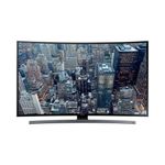 SMART-TV-CURVO-4K-SAMSUNG-55-JU6700