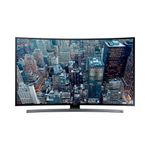SMART-TV-SAMSUNG-65--JU6700-CURVO-4K