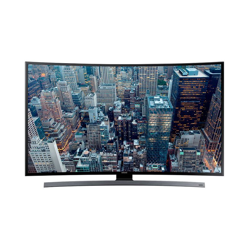 SMART-TV-SAMSUNG-65--JU6700-CURVO-4K