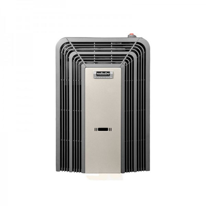 CALEFACTOR-ESKABE-TITANIO-3000-SIN-SALIDA-MULTIGAS