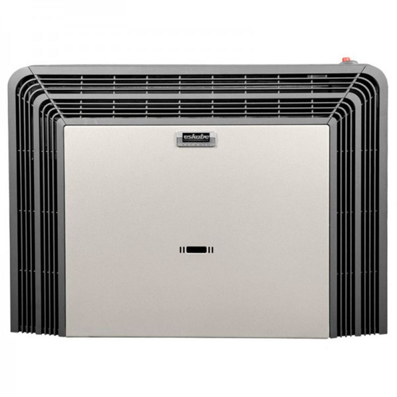 CALEFACTOR-ESKABE-TITANIO-SIN-SALIDA-8000-MULTIGAS