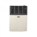 CALEFACTOR-ESKABE-S21-MARFIL-2000-TB-MULTIGAS