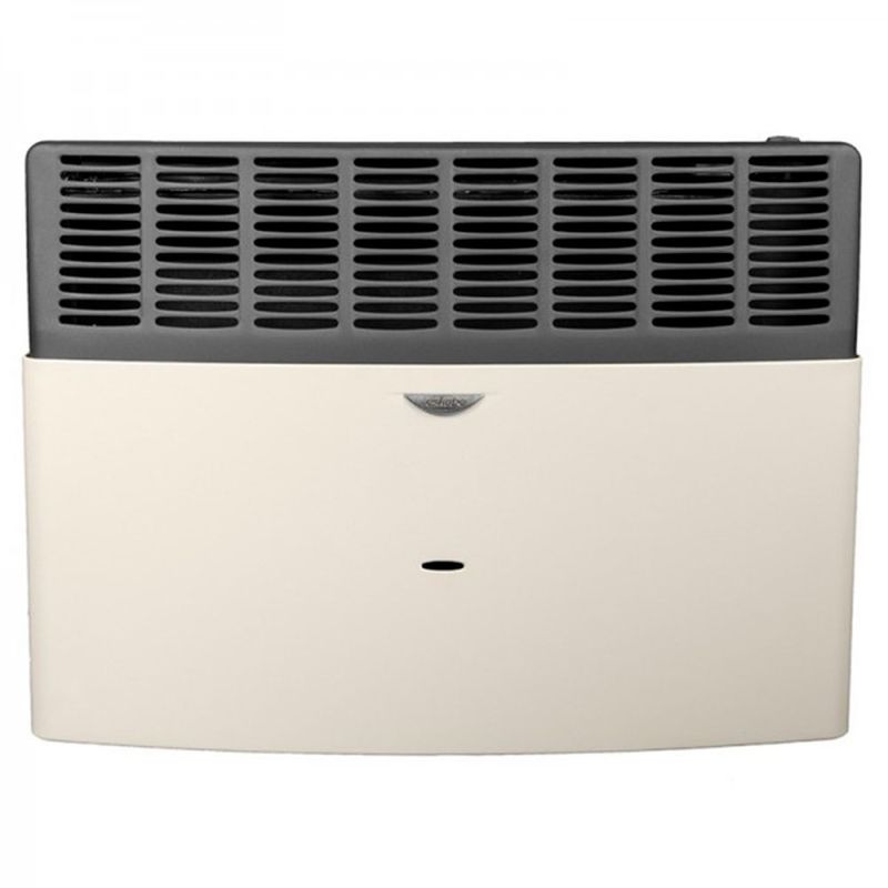 CALEFACTOR-ESKABE-S21-SIN-SALIDA-8000-MULTIGAS