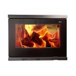 CALEFACTOR-TROMEN-PARIS-27000kal