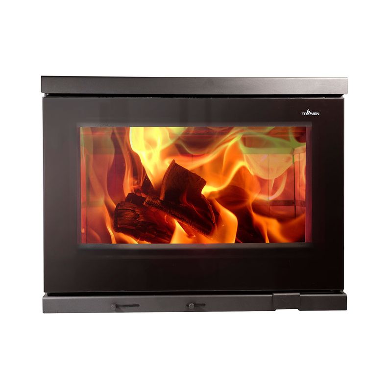 CALEFACTOR-TROMEN-PARIS-27000kal