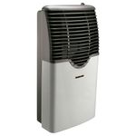 CALEFACTOR-LONGVIE-EBA2U-2000-TIZA-TBU-MULTIGAS