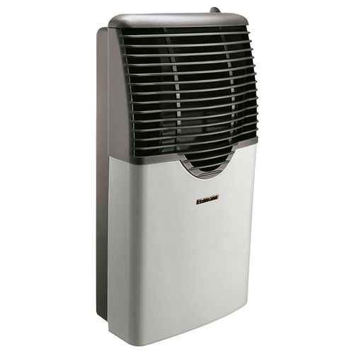 Calefactor Longvie Eba2u 2000 Tiza Tbu Multigas