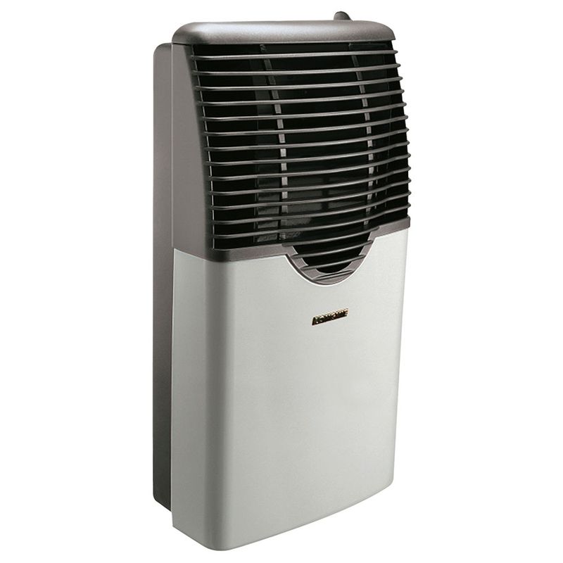 CALEFACTOR-LONGVIE-EBA2U-2000-TIZA-TBU-MULTIGAS