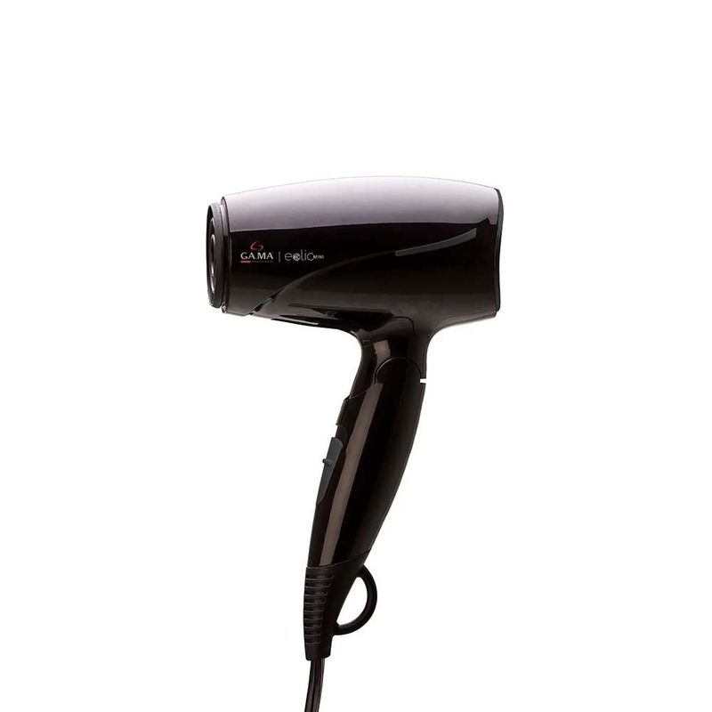 SECADOR-GAMA-EOLIC-MINI