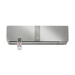 AIRE-ACONDICIONADO-SPLIT-HITACHI-FRIO-CALOR-2500W-NEO-TREND