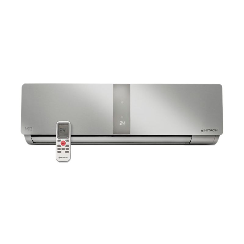 AIRE-ACONDICIONADO-SPLIT-HITACHI-FRIO-CALOR-2500W-NEO-TREND