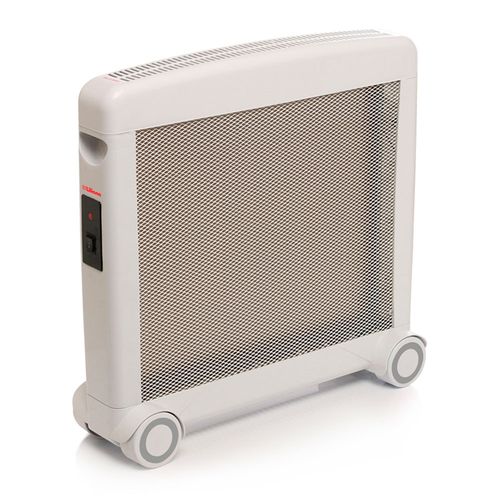 Radiante Liliana Cm700 Mica Calority