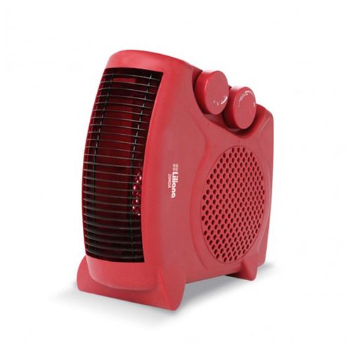 Caloventor Liliana Cfh500 Zonda