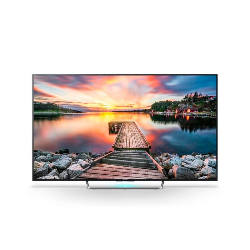 TV-COLOR-SONY-KDL-50W805C-SMART-3D