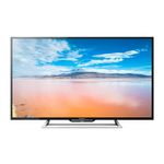 SMART-TV-SONY-48--LEDKDL-48R555C-FULL-HD