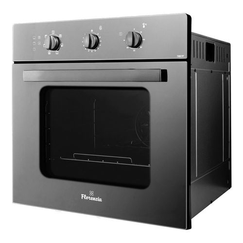 Horno Electrico Singer Florencia 7857f 63l
