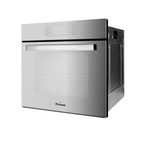 HORNO-ELECTRICO-SINGER-FLORENCIA-7889