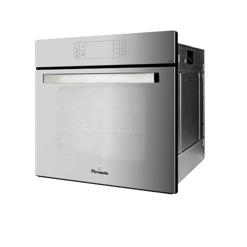 HORNO-ELECTRICO-SINGER-FLORENCIA-7889