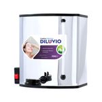CALEFON-ELECTRICO-INDELPLAS-1-11-20-ACERO-20LTS
