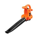 SOPLADOR-ASPIRADORA-ByD-BV25-2500W