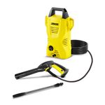 HIDROLAVADORA-KARCHER-K2-COMPACT-214