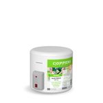 TERMOTANQUE-ELECTRICO-COPPENS-TTQE40--40L