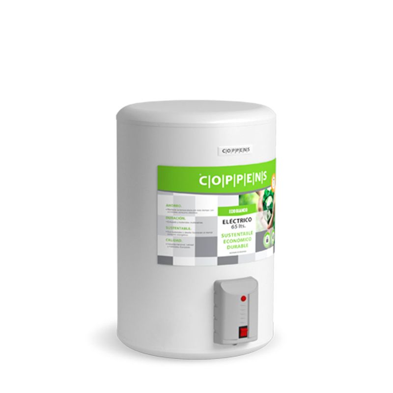 TERMOTANQUE-ELECTRICO-COPPENS-TTQE65-65L