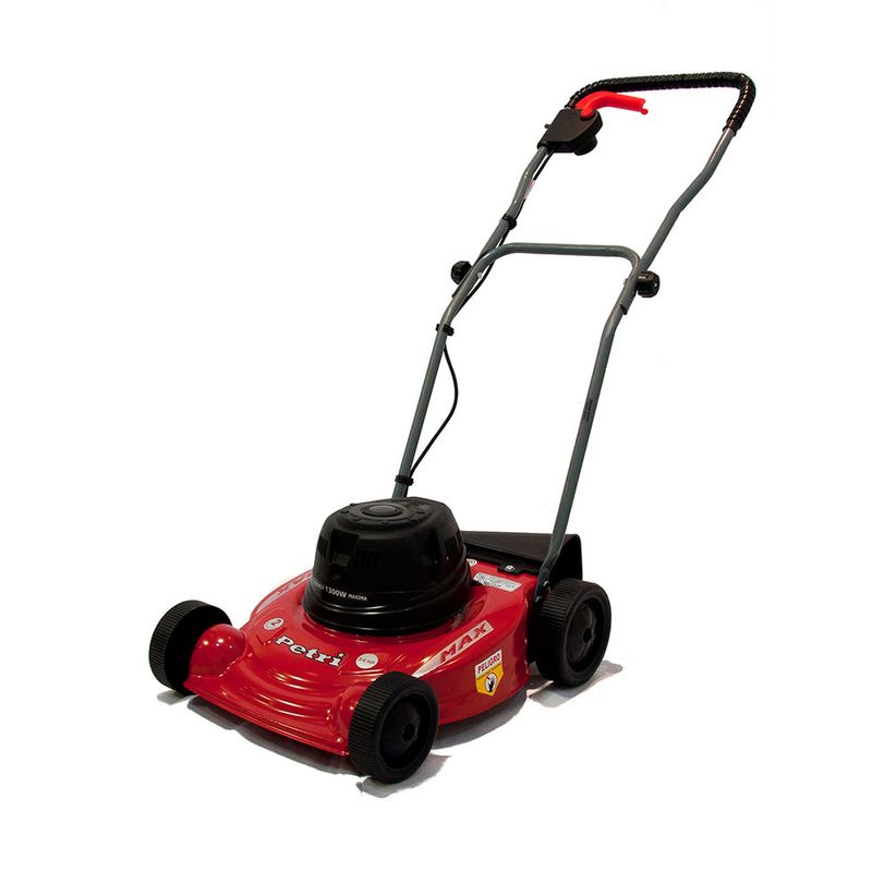 CORTADORA-ELECTRICA-CESPED-PETRI-3003003-3-4HP