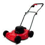 CORTADORA-ELECTRICA-CESPED-PETRI-3003004-1HP