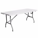 MESALAURYMULTIUSOSPLEGABLE