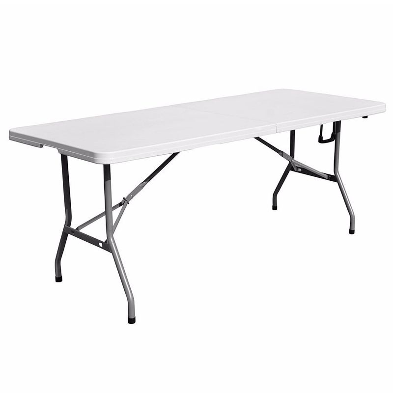 MESALAURYMULTIUSOSPLEGABLE